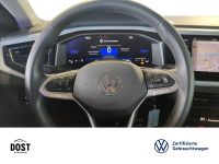 Volkswagen Taigo - Vorschau Bild 13