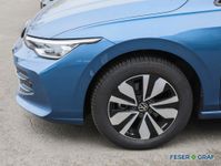 Volkswagen Golf - Vorschau Bild 5