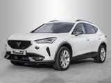 Cupra Formentor 1.5 TSI DSG Full LINK+RFK+LED+DAB - Cupra Formentor in Bonn