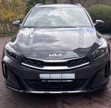 Kia XCeed 1.6 CRDi 48V DCT Vision Vision - Kia XCeed von privat