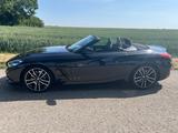 BMW Sehr gepflegter Z4 M40i - 19 Zoll | Head-up | HK - BMW Z4 Gebrauchtwagen in Stuttgart