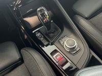 BMW X1 - Vorschau Bild 19