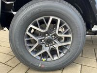 Jeep Wrangler - Vorschau Bild 9