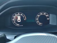Cupra Leon - Vorschau Bild 17