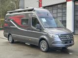 Kabe Van 690 190 PS HECKANTR./ALDE/INV/MARK/25 - Kabe Kastenwagen
