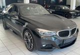 BMW 320 Gran Turismo xDrive M Sport - gebrauchte BMW 320 Gran Turismo aus dem Jahr 2018