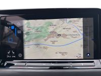 Volkswagen Golf - Vorschau Bild 14