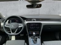 Volkswagen Passat Variant - Vorschau Bild 9