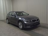 BMW 320i Touring Advantage AHK Navi LED el.Heck AUT - BMW 320: 320i