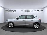 Opel Corsa F Edition 1.5 Diesel Apple CarPlay LED BT  - Opel Corsa B mit Diesel-Antrieb