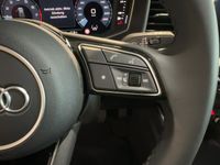 Audi A1 - Vorschau Bild 15