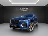 Jaguar F-Pace F-PACE R-Dynamic S AWD*Panorama*HuD*1H - Jaguar F-Pace in Bochum