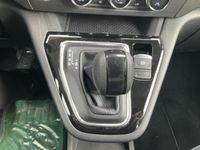 Nissan Townstar - Vorschau Bild 14