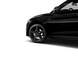 Audi A1 Sportback 30 TFSI 85(116) kW(PS) S tronic - Audi A1: Limousine