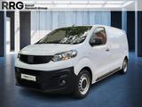 Fiat Scudo 1.5 Multijet 120 L2H1 SX - Fiat Scudo aus 2022