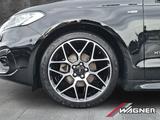 Ford Mondeo 2.0 Hybrid Turnier ST-Line ACC Kamera LED - Ford Mondeo ST-Line mit Hybrid-Antrieb (Benzin/Elektro)