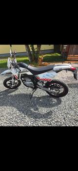 Sachs ZZ 125 - Offers