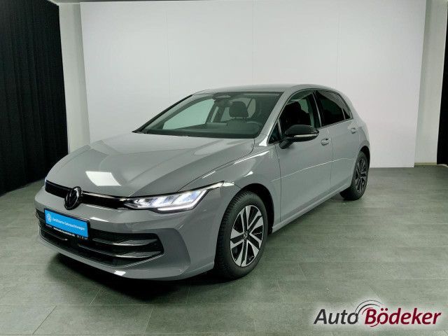 Volkswagen Golf 2.0 TDI SCR DSG Energy b Bluetooth foto 2