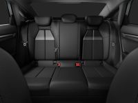 Audi A3 - Vorschau Bild 14