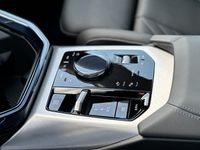 BMW X3 M50 - Vorschau Bild 11