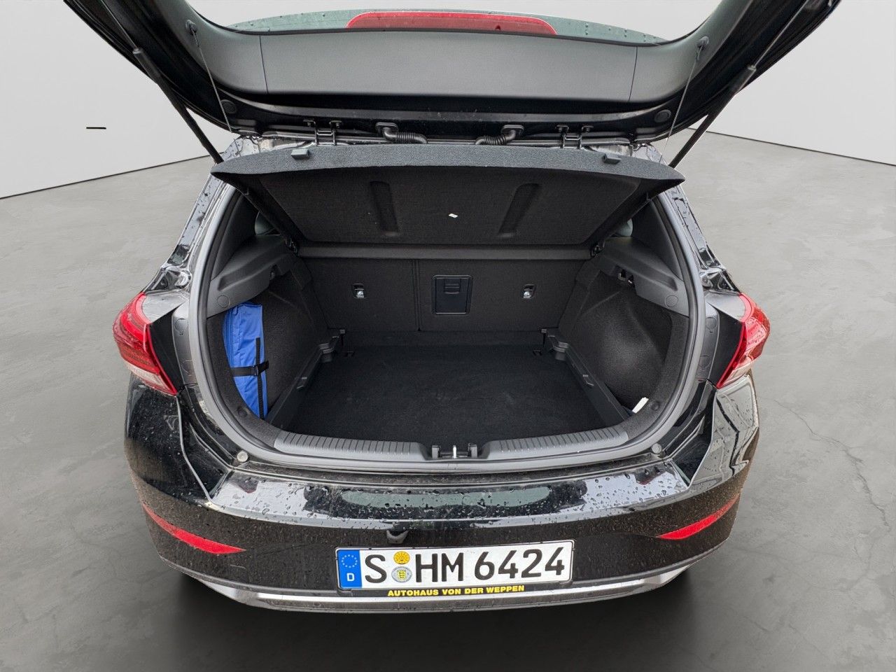Hyundai i30 – Bild 7