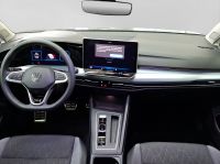 Volkswagen Golf - Vorschau Bild 5