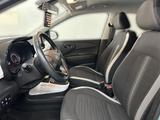 Hyundai i10 Prime 1.2 84 PS NAVI+SHZ+CAM+Klimaautom. - Hyundai i10: Prime