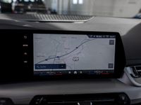 BMW 220 Active Tourer - Vorschau Bild 16