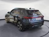 Audi Q5 S line edition one TDI quattro 360°/B&O/HUD++ - Audi Q5 in Düsseldorf