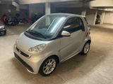 Smart ForTwo coupé 1.0 52kW mhd pulse pulse - Smart ForTwo: Pulse Mhd