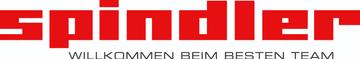 Spindler GmbH & Co. KG | Audi Zentrum Würzburg Logo