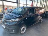 Toyota Proace L2 Kasten Doppelkabine Comfort SOFORT DA - Toyota Proace (Verso)
