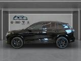 Volkswagen Tiguan 2.0 TDI R-Line 4Motion DSG AHK*Matrix*Nav - Volkswagen Tiguan: Automatik