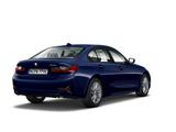 BMW 330e Advantage *Navi*LED*HUD*PDC*SHZ* - BMW 3er Reihe Plug-in Hybrid (PHEV) Gebrauchtwagen