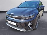 Kia Stonic - Vorschau Bild 13
