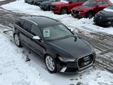 Audi RS6 Av.+ 4.0 TFSI AKRA PANO MATRIX 360° 20" LEDE - Audi RS6: 4.2