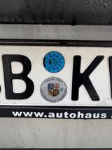 Peugeot Boxer L4H2 - Peugeot Boxer l4h2