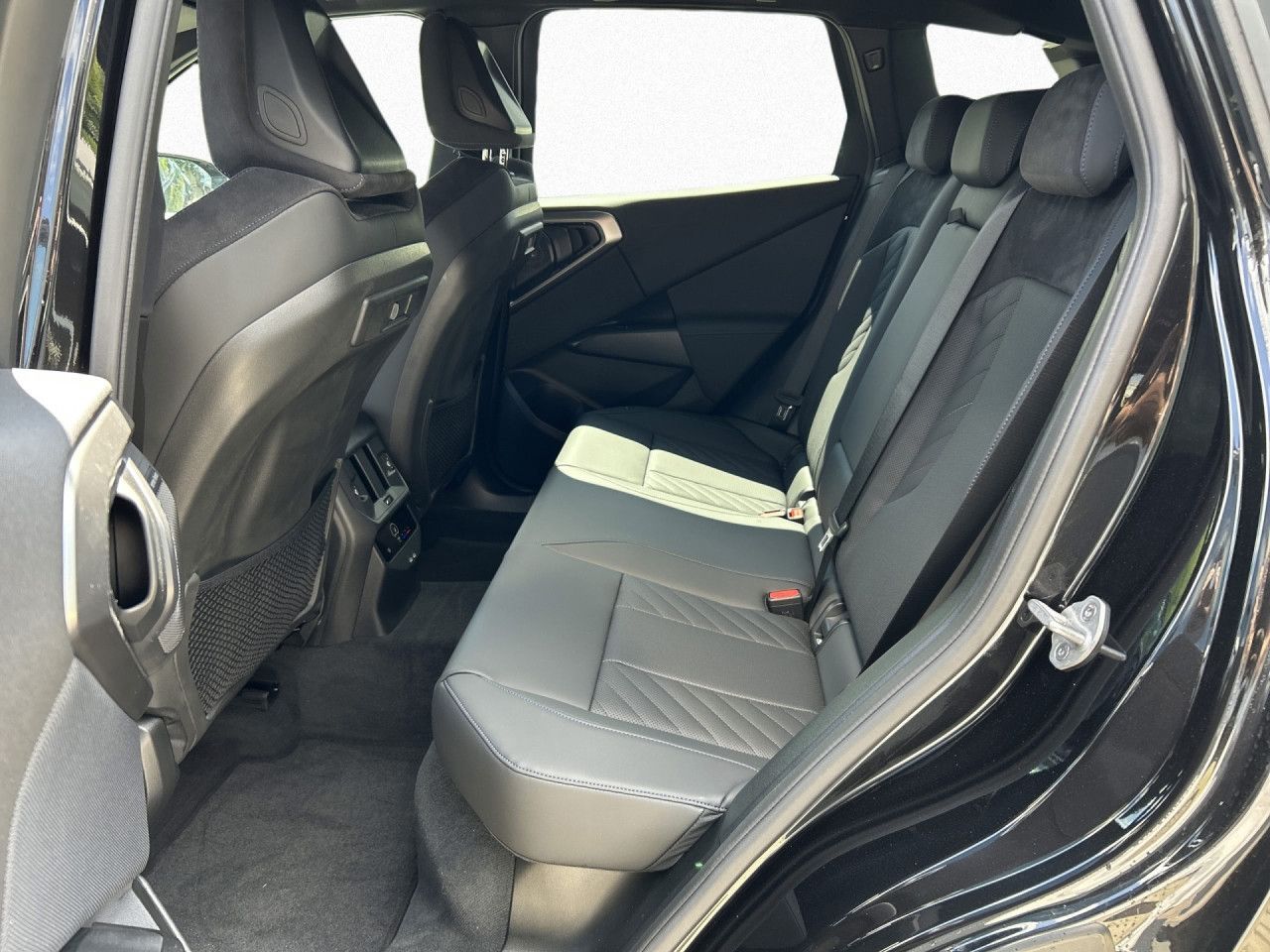 BMW X3 - Bild 14