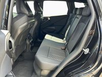 BMW X3 - Vorschau Bild 14