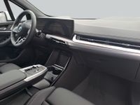 BMW 220 Active Tourer - Vorschau Bild 17
