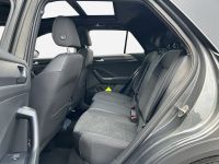 Volkswagen T-Roc - Vorschau Bild 14