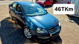 Volkswagen Jetta V 2,0TSi Highline Original 46Tkm - Volkswagen Jetta: 2.0