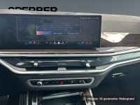 BMW X5 - Vorschau Bild 17