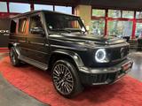 Mercedes-Benz G 63 AMG PROD25 VOLL CARBON TV A22 KEYL PT3 - Mercedes-Benz G-Klasse Gebrauchtwagen in Berlin