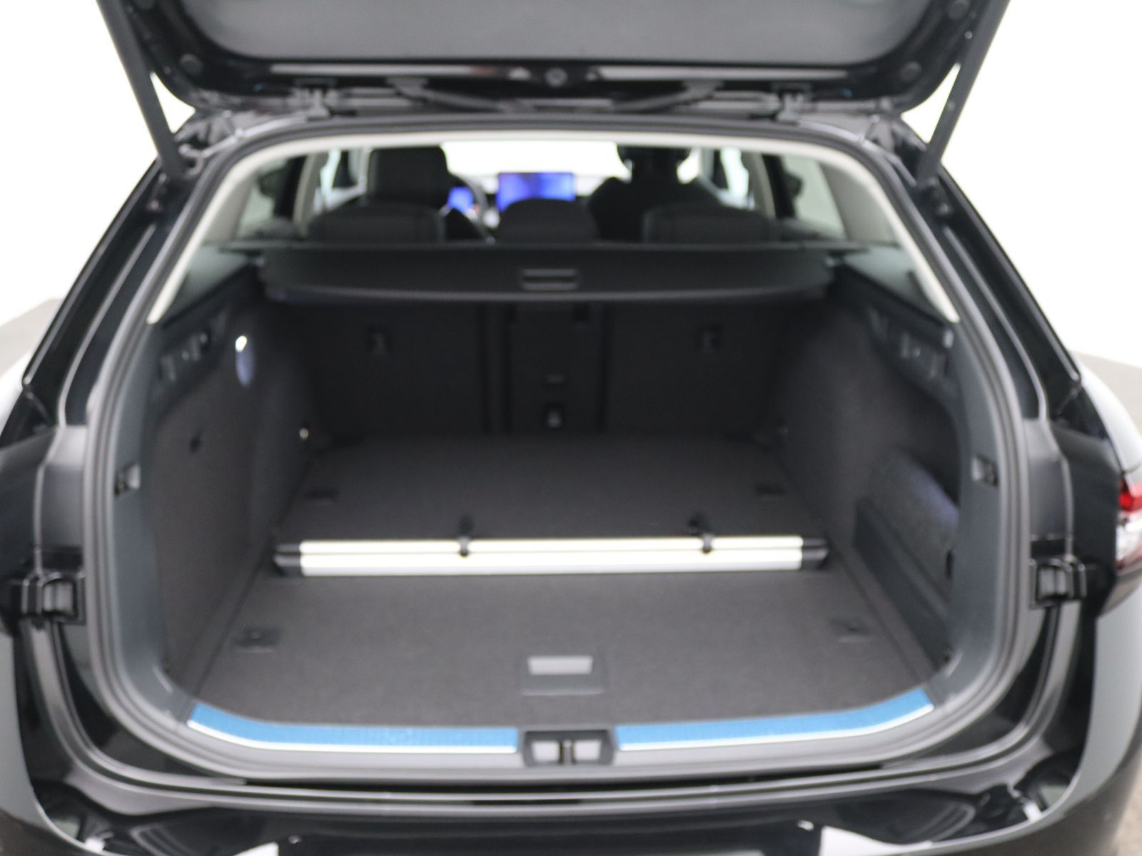 Volkswagen Golf - Bild 10