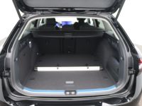 Volkswagen Golf - Vorschau Bild 10