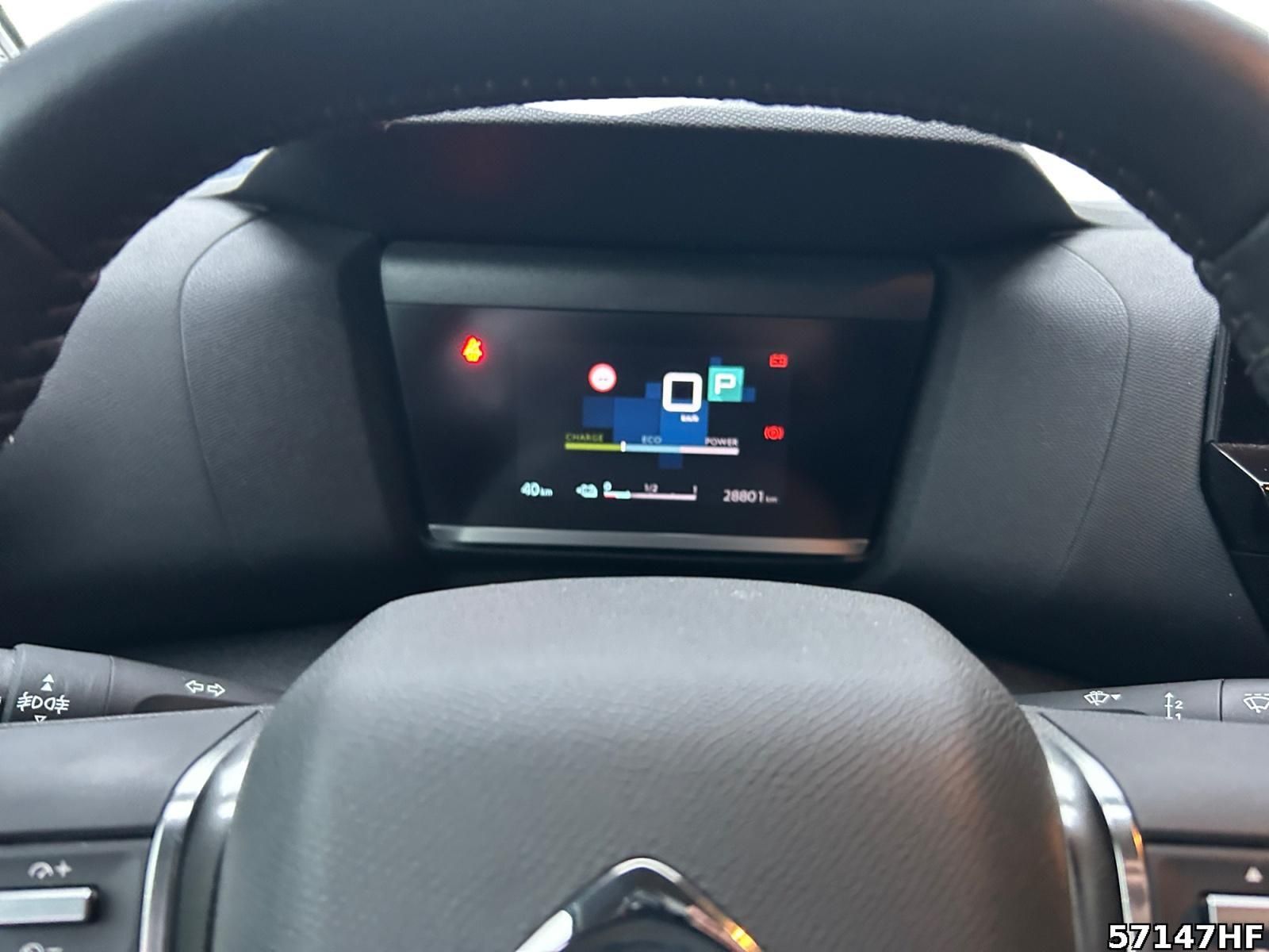 Fahrzeugabbildung Citroën C4 YOU