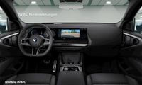 BMW X3 - Vorschau Bild 6