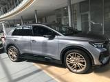 Audi Q4 e-tron 40 e-tron - - Audi Q4 e-tron von privat