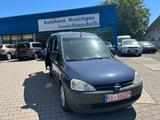 Opel Combo 1.4 TWINPORT ecoFLEX - Opel Combo: Ecoflex